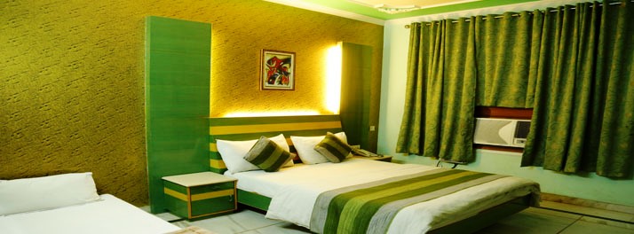 2367/Hotel Blue Sapphire - New Delhi 10.jpg